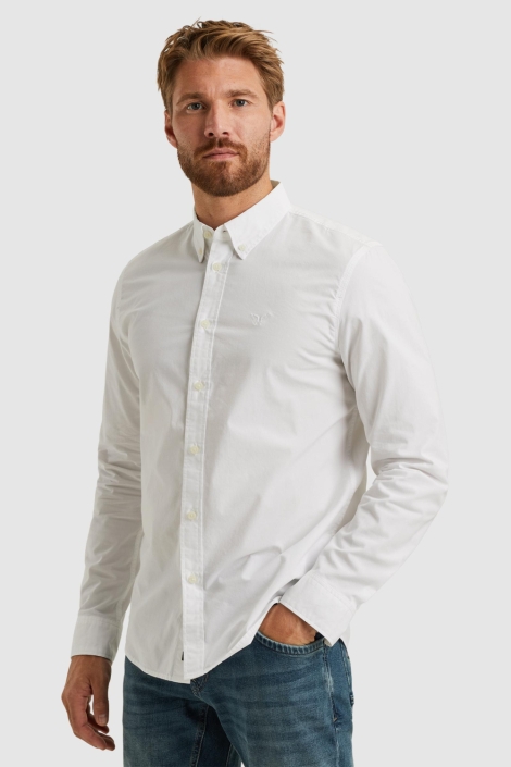 PME legend american classic long sleeve shirt